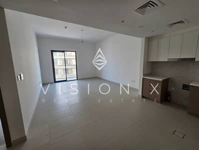 1 Bedroom Flat for Rent in Al Khan, Sharjah - 20240330_133112. jpeg