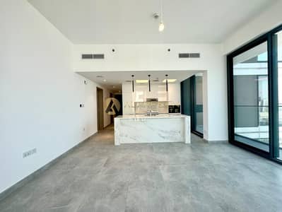 1 Bedroom Apartment for Rent in Jumeirah Village Circle (JVC), Dubai - WhatsApp Image 2024-03-30 at 12.29. 09_122f18db. jpg