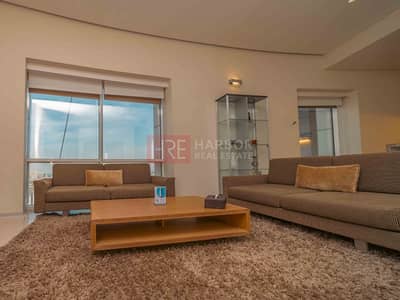 2 Bedroom Apartment for Rent in Sheikh Zayed Road, Dubai - 05_04_2024-13_40_12-1398-bdac8a9c33a1992874a49813f6b56375. jpeg