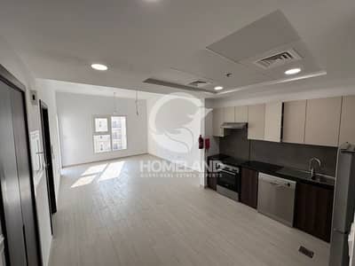 1 Bedroom Flat for Sale in Remraam, Dubai - Brand New | Motivated  Seller | Ready to move in