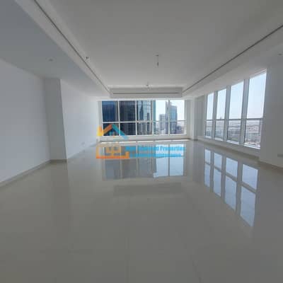 شقة 3 غرف نوم للايجار في شارع المطار، أبوظبي - WhatsApp Image 2024-04-05 at 3.09. 58 PM. jpeg