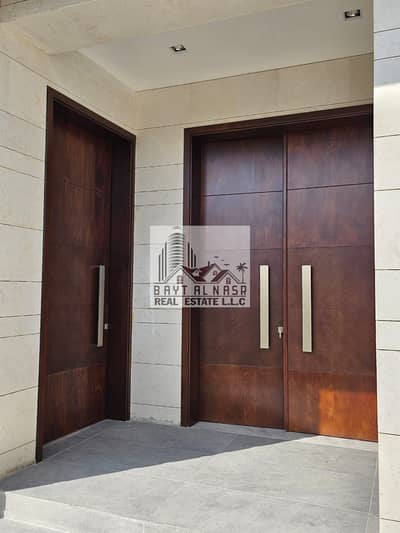 5 Bedroom Villa for Sale in Al Rawda, Ajman - WhatsApp Image 2024-04-05 at 14.42. 42_604a4c4e. jpg