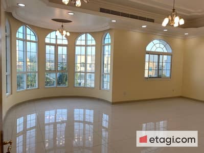 10 Bedroom Villa for Sale in Al Warqaa, Dubai - Prime Location | Spacious Rooms | Huge Plot