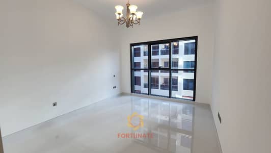 1 Спальня Апартамент в аренду в Аль Барша, Дубай - WhatsApp Image 2024-02-17 at 4.54. 41 PM. jpeg