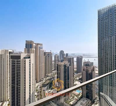 3 Bedroom Apartment for Rent in Dubai Creek Harbour, Dubai - 11176391-bb8c4o. jpg
