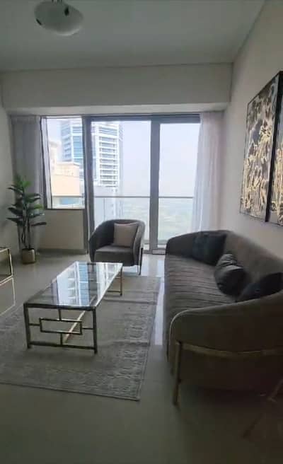 فلیٹ 1 غرفة نوم للايجار في دبي مارينا، دبي - 2c40de60-a222-4628-9be0-e58a3888d814. jpeg