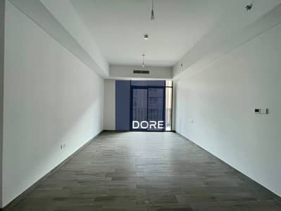 2 Cпальни Апартаменты в аренду в Джумейра Вилладж Серкл (ДЖВС), Дубай - IMG_4894. jpg