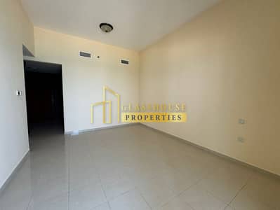 3 Cпальни Апартаменты в аренду в Аль Хамра Вилладж, Рас-эль-Хайма - WhatsApp Image 2024-04-05 at 4.07. 32 PM (1). jpeg