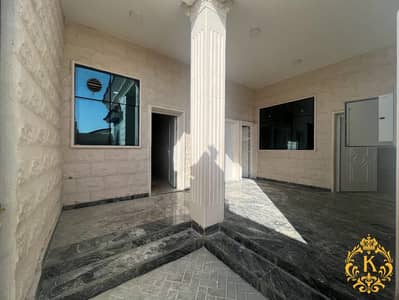 4 Bedroom Villa for Rent in Madinat Al Riyadh, Abu Dhabi - 9J4afdm3ZgbOiADjzFO7ZxAOwjwn3a9EU5FD7sGZ