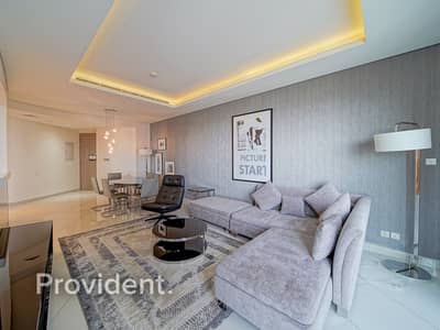 3 Bedroom Flat for Rent in Business Bay, Dubai - ADU00298. jpg