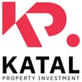 Katal Property Investment Katal Property Investment
