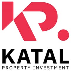 Katal Property Investment