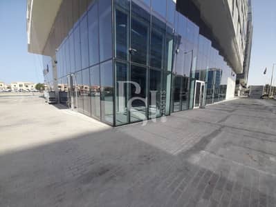 محل تجاري  للايجار في المطار، أبوظبي - WhatsApp Image 2024-03-08 at 08.52. 27. jpeg