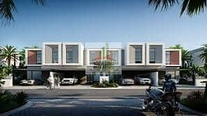 3 Bedroom Villa for Sale in Al Furjan, Dubai - WhatsApp Image 2024-04-05 at 3.26. 51 PM. jpeg