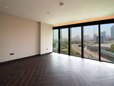فلیٹ 2 غرفة نوم للبيع في زعبيل، دبي - IMG_7303. jpg