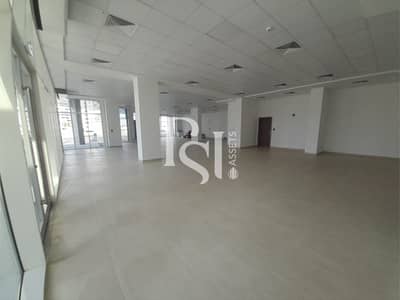 Shop for Rent in Al Raha Beach, Abu Dhabi - WhatsApp Image 2024-01-28 at 15.03. 38 (1). jpeg