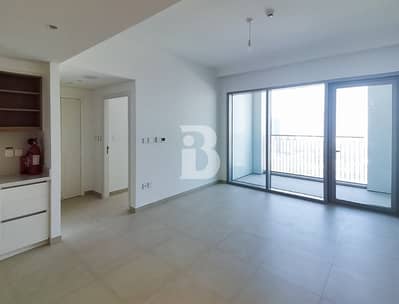 1 Bedroom Apartment for Sale in Za'abeel, Dubai - Prime Location |Za'abeel View |Near Dubai Mall