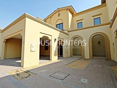 3 Bedroom Villa for Sale in Reem, Dubai - 1711545842346_1_(42). jpg