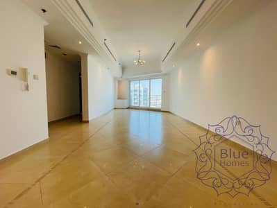 2 Cпальни Апартамент в аренду в Аль Барша, Дубай - Vv5MP0yqebUulu8b2afxDknW7WzbWQHGcD1MfXBw