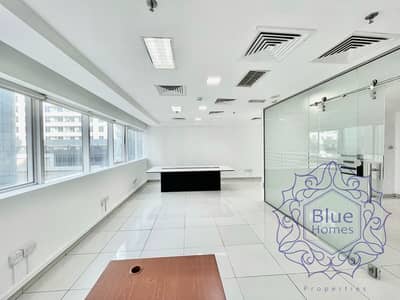 Office for Rent in Al Barsha, Dubai - Y2gcCD6nyR6DXxYKyP9vokZvLSzGgztnuEQNsUN6