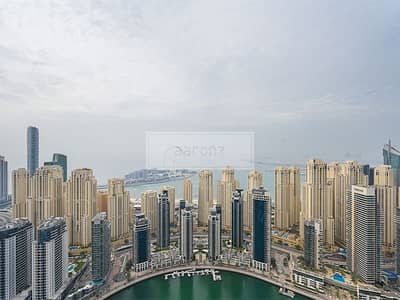 4 Cпальни Апартаменты Продажа в Дубай Марина, Дубай - 1. jpeg