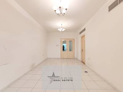 2 Cпальни Апартаменты в аренду в Аль Варкаа, Дубай - IMG-20231005-WA0050. jpg