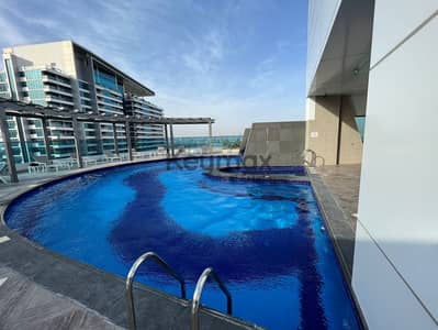 2 Bedroom Apartment for Rent in Business Bay, Dubai - WhatsApp Image 2024-04-01 at 23.12. 43_a0f55a0a. jpg