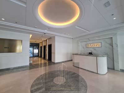 梅丹城， 迪拜 单身公寓待售 - IMG-20240226-WA0029. jpg