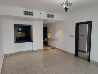 شقة 2 غرفة نوم للايجار في وسط مدينة دبي، دبي - IMG-20240405-WA0125. jpg