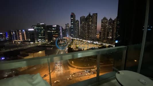 استوديو  للايجار في وسط مدينة دبي، دبي - 20200924_16009622689683_12703_m. jpeg