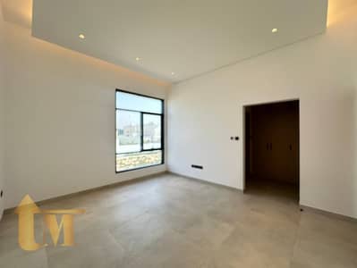 10 Bedroom Villa for Rent in Al Warqaa, Dubai - 1000120028. jpg