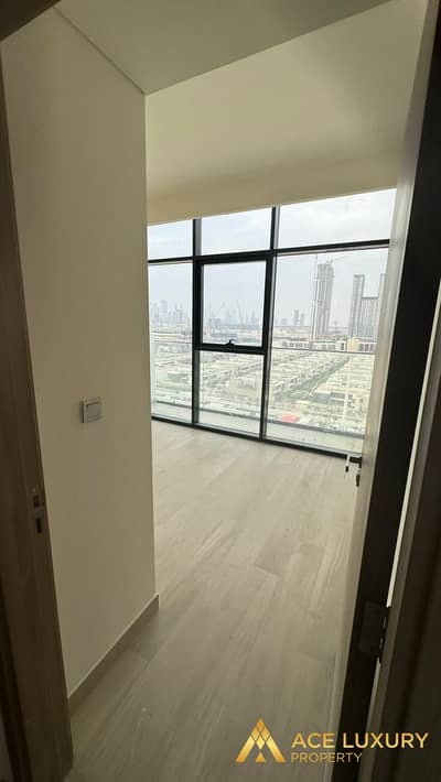 شقة 1 غرفة نوم للايجار في مدينة ميدان، دبي - WhatsApp Image 2024-04-05 at 4.02. 52 PM (2). jpeg