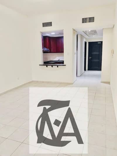 Studio for Rent in Discovery Gardens, Dubai - IMG-20240405-WA0009. jpg
