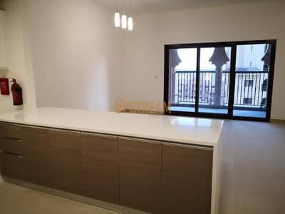 2 Bedroom Flat for Sale in Jumeirah Golf Estates, Dubai - Immaculate Condition | VOT | Golf and Pool View