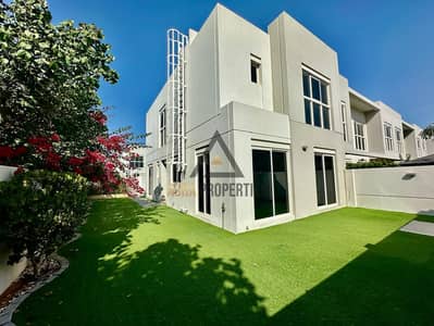 4 Bedroom Villa for Rent in Mudon, Dubai - 52632c3a-6cea-46a6-8f04-a720e9e2d04c. jpg