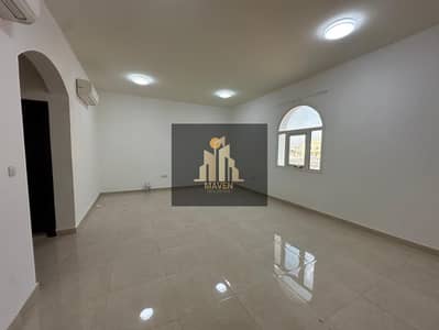 فیلا 7 غرف نوم للايجار في مدينة محمد بن زايد، أبوظبي - WhatsApp Image 2024-04-05 at 1.52. 14 PM (1). jpeg