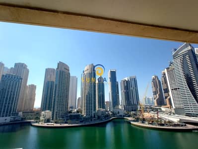 2 Cпальни Апартамент в аренду в Дубай Марина, Дубай - WhatsApp Image 2024-04-05 at 15.06. 36_7baae6ba. jpg