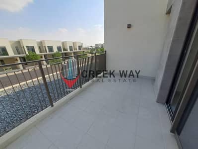 4 Bedroom Villa for Rent in Dubai South, Dubai - WhatsApp Image 2024-04-05 at 2.51. 49 PM (1). jpeg