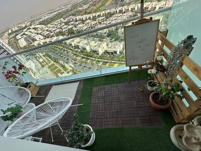 Studio for Sale in DAMAC Hills, Dubai - WhatsApp Image 2024-04-05 at 2.37. 30 PM. jpeg