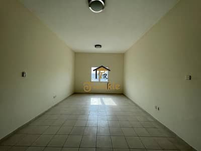 1 Bedroom Flat for Rent in Discovery Gardens, Dubai - t7C0XdVfgCuh0WlPD2xhvLyQ5YE4IshObu08GBfr. jpeg