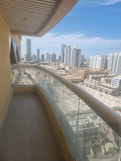 2 Bedroom Apartment for Rent in Jumeirah Village Circle (JVC), Dubai - ba82f6aa-5ec2-45f5-b0ab-b8f2fc0f65ff. jpg