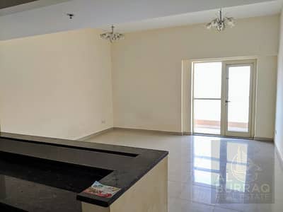 2 Cпальни Апартамент в аренду в Джумейра Вилладж Серкл (ДЖВС), Дубай - IMG_20190801_155033. jpg