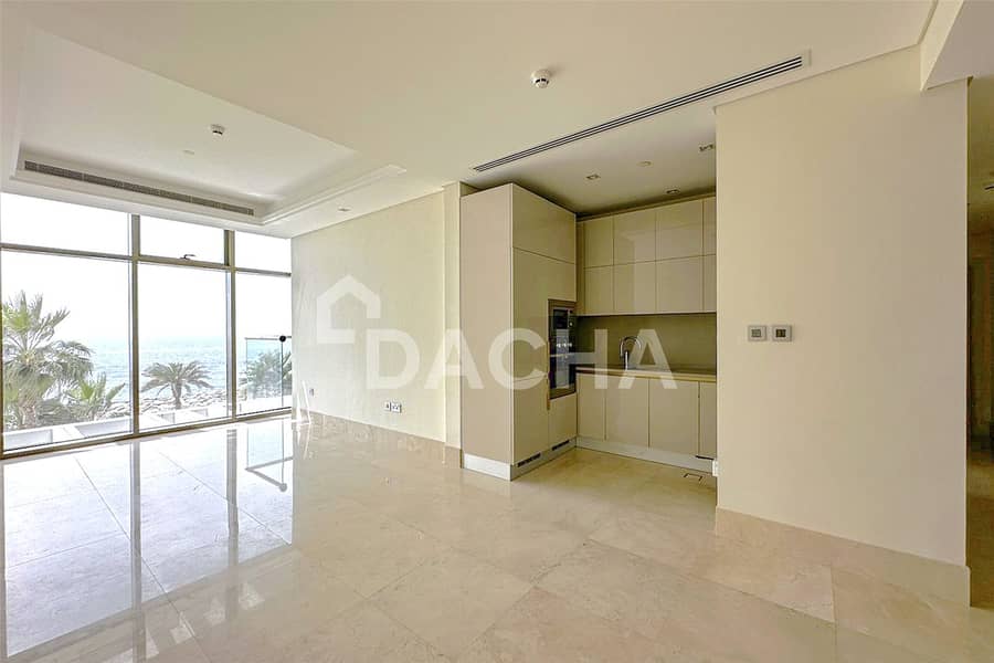View Now | Full Sea View | Luxury Living
