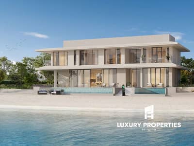 7 Bedroom Villa for Sale in Ramhan Island, Abu Dhabi - Layer 16. jpg