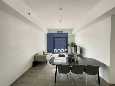 2 Bedroom Apartment for Rent in Jumeirah Village Circle (JVC), Dubai - IMG_4884. jpg