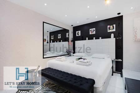 1 Bedroom Flat for Rent in Dubai Investment Park (DIP), Dubai - SUMMER OFFER! CAPACIOUS | FURNISHED I FREE CLEANING