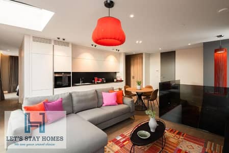 2 Bedroom Flat for Rent in Jumeirah Beach Residence (JBR), Dubai - 295932965. jpg
