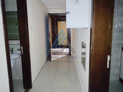 1 Bedroom Apartment for Rent in Al Taawun, Sharjah - YX5r2rT5N3KE2HNCkEdJ17ZDC5jxwKgpRmDkC2ln