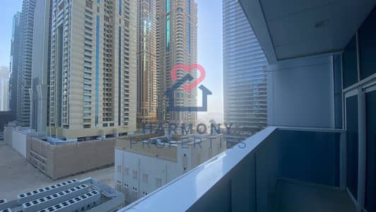2 Bedroom Apartment for Rent in Dubai Marina, Dubai - iZMZa7irGnxdIzqgn1iLdYf4QT3XECm8xNaGgL1H