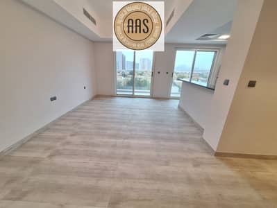 2 Bedroom Flat for Rent in Al Furjan, Dubai - 20240323_112315. jpg